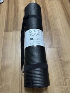 DOCTOR AIR ヨガマット