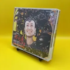 ♧ 美空ひばり / 不死鳥 美空ひばり 翔ぶ!!新しき空に向って～