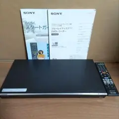 Item thumbnail for item 6b6dd91d-745a-466d-afec-655551027a32