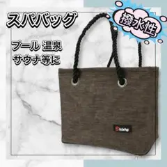 Item thumbnail for item 7caf8293-f8be-497e-97c9-696cff381750