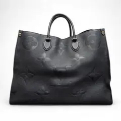 Item thumbnail for item 88060eab-ef41-4090-9d9b-79c36c26a6f0