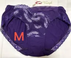 Item thumbnail for item 77b2c36f-f503-4ada-b539-b3b42d490fa6