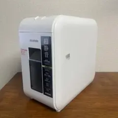 Item thumbnail for item 53e12918-0475-4ee2-94ca-8bab021a1562