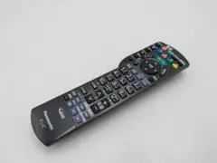 Item thumbnail for item ad979c24-f5b2-45ea-adfe-01eeba12b847