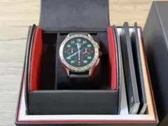 Item thumbnail for item c62f29e2-c998-4f67-9648-4a5b3fb1cff8