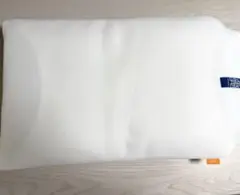 エアウィーヴ　ソフトメッシュ　枕　airweave