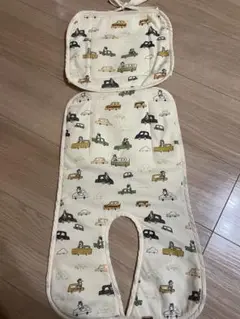 Item thumbnail for item 9b4643d1-b39e-4a31-a68d-383cb541b3c2