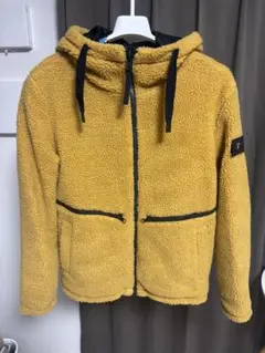 Item thumbnail for item 9ce71b79-97fd-4217-a7dc-52d03a35ff9c