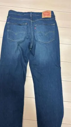 Levi's 541 32x32‼️