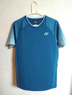 Item thumbnail for item a84b0748-e389-45ef-af46-2f11d2cddf3c