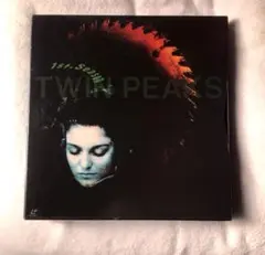 ツインピークスセット　TWIN PEAKS SET LD レーザーディスク Yahoo!オークション -「ツインピークス」(レーザーディスク) の