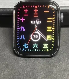 Apple Watch Series 6 44mm（GPSモデル ）