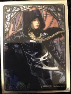 【新品未使用】ラメステ リークス クリカ 舞台 Lament ラメント