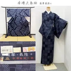 Item thumbnail for item 84a33084-be56-4caf-a153-d8eedc88704b