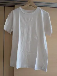 RED KAP レッドキャップ　Tシャツ　白　メンズ　ホワイト　M