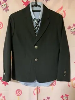 Item thumbnail for item 7b21d524-7e95-434e-9652-dfb21c12b5f2