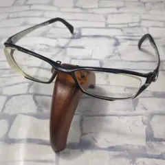 AKALK ULTECH アカルクウルテック メンズ 度入(強)メガネ