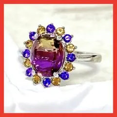 Item thumbnail for item 90624e8c-ab21-4b46-be0c-723e4985389a