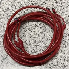 Item thumbnail for item 59938f01-1cee-4b31-8c46-9ca7d65d1131