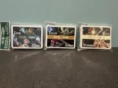 Item thumbnail for item a99d4d81-5a3c-4677-86e7-d9ae6dd061ab