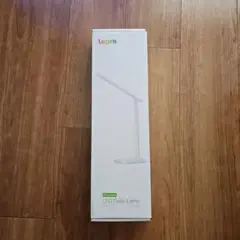 Lepro Dimmable LED Desk Lamp