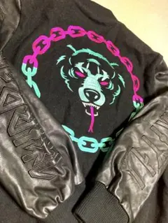 2025年最新】long clothing mishkaの人気アイテム - メルカリ