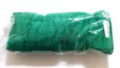 Item thumbnail for item 30e34917-caf9-4769-9341-688ef70d6111