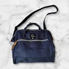 Item thumbnail for item ea6f0a7d-5c23-4898-8ee0-72fe2d47eb67