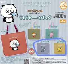 Item thumbnail for item f6777074-bb8e-47ac-bac5-6e5e515d8237