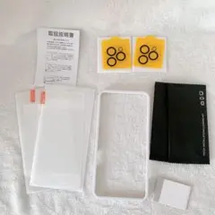 Item thumbnail for item 6db0f895-79de-4382-a9a8-c6623249a87f