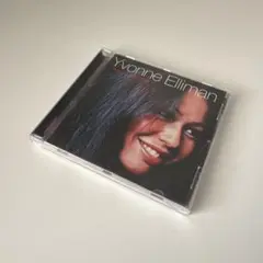 Yvonne Elliman “The Collection” CD