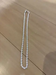 ネックレス