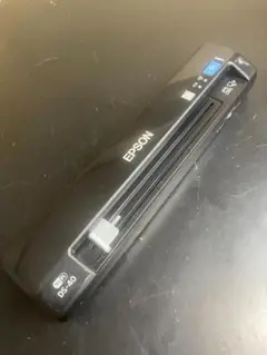 Item thumbnail for item dce248d4-fd06-41bb-ab54-2f7319665c0c