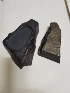 Item thumbnail for item 65873919-2b73-40c6-a528-5351f9c09f89