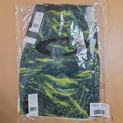 オークリー テニスパンツ メンズS