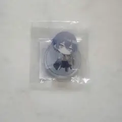 にじさんじ 小柳ロウ ぷち アクスタ