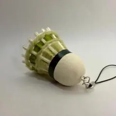 Item thumbnail for item b8af18ef-d8ee-4b4d-b44f-cc7f6704df9b