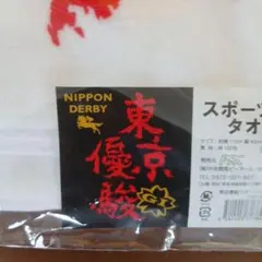 Item thumbnail for item 5d3ab48a-b6af-495d-ba15-c7c64dc60f54