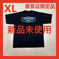 SD Heavyweight Neon Sign Logo T 直営店限定