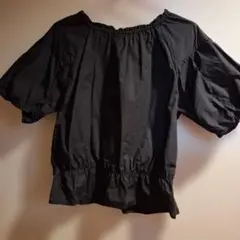 Item thumbnail for item 41313385-04c2-4a2d-a373-9d656a4ddba2