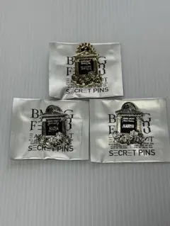 Item thumbnail for item 8cfa25b9-986b-42d6-9259-123000726503