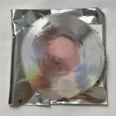 たぬわん 缶バ シクレ ホロ
