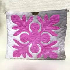 Item thumbnail for item ffc652bf-d6f9-4ffc-9c64-cba9080a8f49