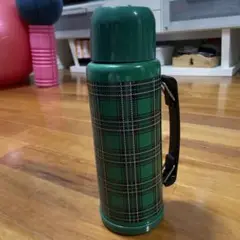 Item thumbnail for item 05ca3c46-47cb-4f6a-8ade-a2074a717738