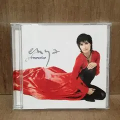 エンヤ - Amarantine 10