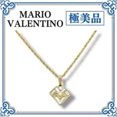 Item thumbnail for item f3d51985-b6a5-446d-8f67-6a30a490a652