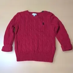 Item thumbnail for item dfcec9c6-03f2-4302-83d8-3c39cc015933