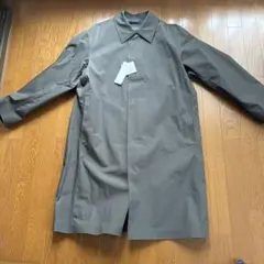 Item thumbnail for item f8b60c3e-8e00-48d0-9ac0-c74a2827412b