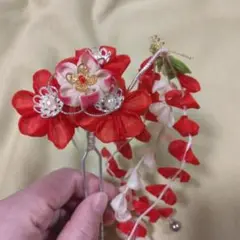 Item thumbnail for item b7b27670-baa2-4744-b86e-8c96bae7a2c5