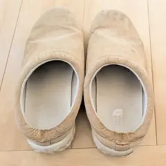 THE NORTH FACE Climbing Diversity II 25